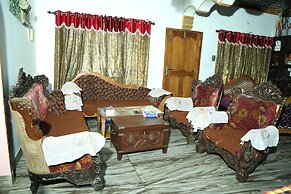 Dream Catcher Home Stay