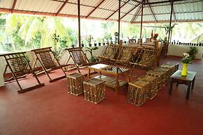 Dream Catcher Home Stay