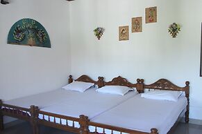 Dream Catcher Home Stay