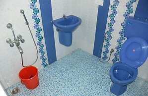 Dream Catcher Home Stay