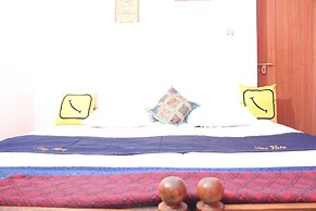 Dream Catcher Home Stay