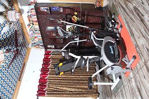 Dream Catcher Home Stay