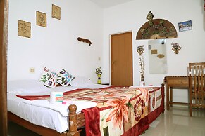 Dream Catcher Home Stay