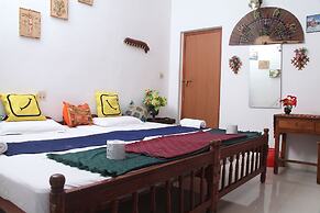 Dream Catcher Home Stay