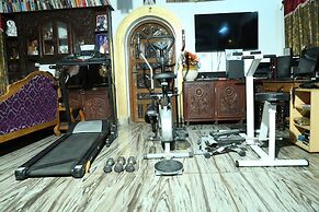 Dream Catcher Home Stay