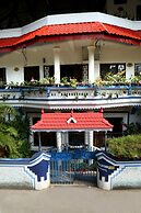 Dream Catcher Home Stay