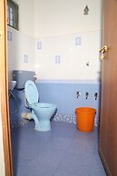 Dream Catcher Home Stay