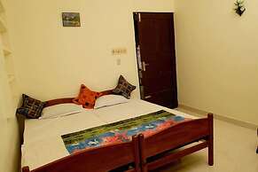 Dream Catcher Home Stay