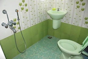 Dream Catcher Home Stay