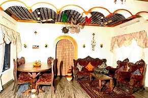 Dream Catcher Home Stay