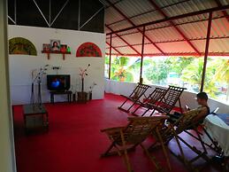 Dream Catcher Home Stay