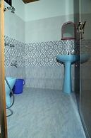 Dream Catcher Home Stay