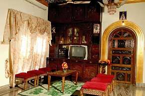 Dream Catcher Home Stay