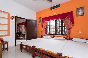 Dream Catcher Home Stay