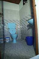 Dream Catcher Home Stay