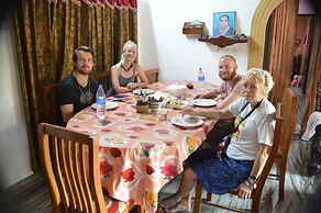 Dream Catcher Home Stay