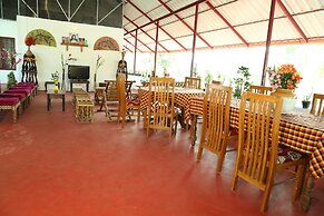 Dream Catcher Home Stay