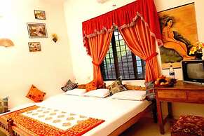 Dream Catcher Home Stay