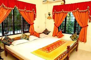 Dream Catcher Home Stay