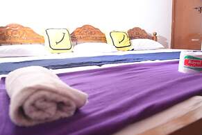 Dream Catcher Home Stay