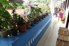 Dream Catcher Home Stay