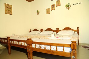 Dream Catcher Home Stay