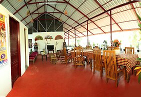 Dream Catcher Home Stay