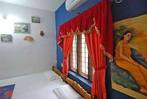 Dream Catcher Home Stay