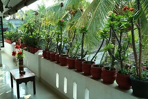 Dream Catcher Home Stay