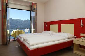 Hotel Arancio