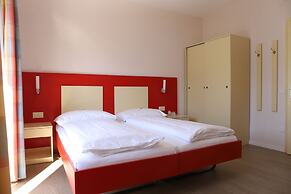 Hotel Arancio