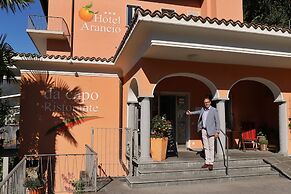 Hotel Arancio