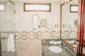 Palma Beach Resort and Spa