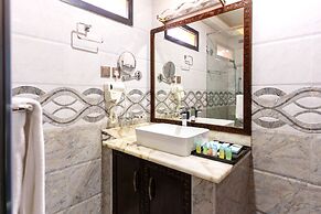 Palma Beach Resort and Spa