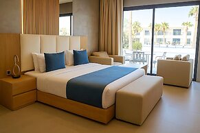 Palma Beach Resort and Spa