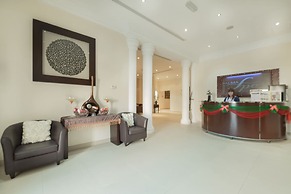 Palma Beach Resort and Spa