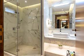 Palma Beach Resort and Spa