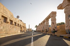 Palma Beach Resort and Spa