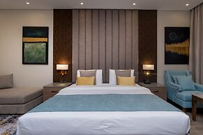 Palma Beach Resort and Spa