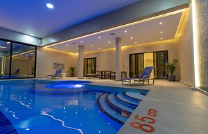 Palma Beach Resort and Spa