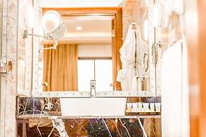 Palma Beach Resort and Spa