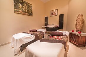 Palma Beach Resort and Spa