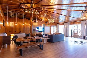 Palma Beach Resort and Spa