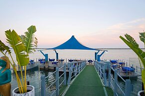 Palma Beach Resort and Spa