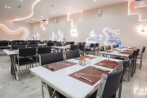 Palma Beach Resort and Spa