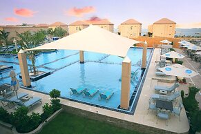 Palma Beach Resort and Spa