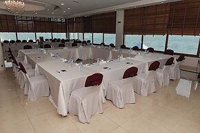 Palma Beach Resort and Spa