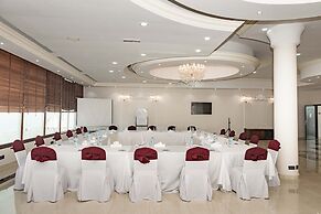 Palma Beach Resort and Spa