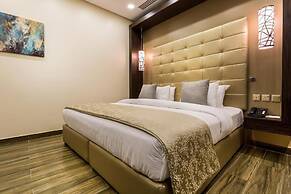 Palma Beach Resort and Spa