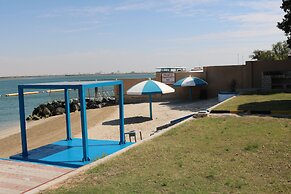 Palma Beach Resort and Spa